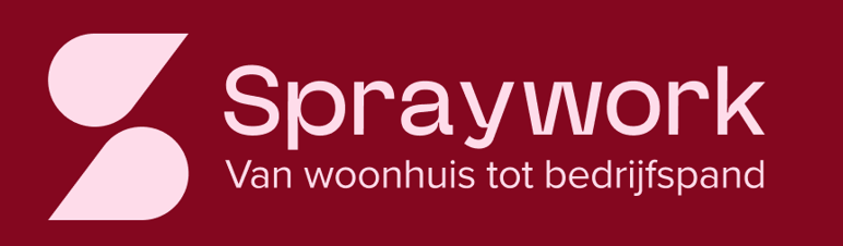 schermafbeelding 2025 11 11 123258