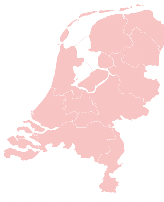 schermafbeelding 2025 11 14 134401