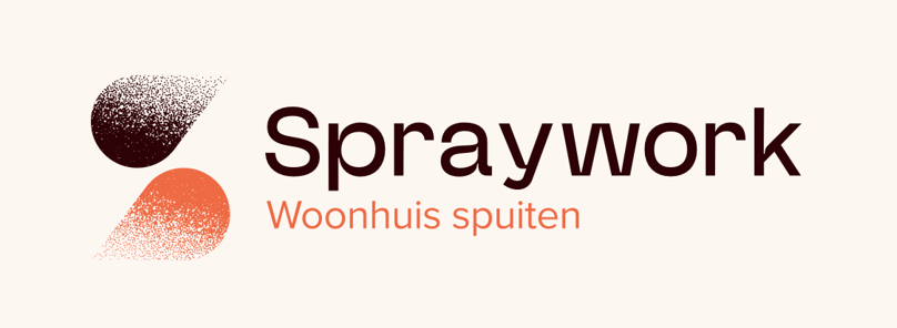 schermafbeelding 2025 11 14 142846