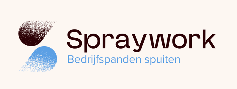 schermafbeelding 2025 11 14 142914